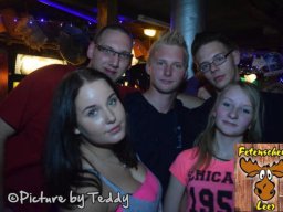 Stapel 5